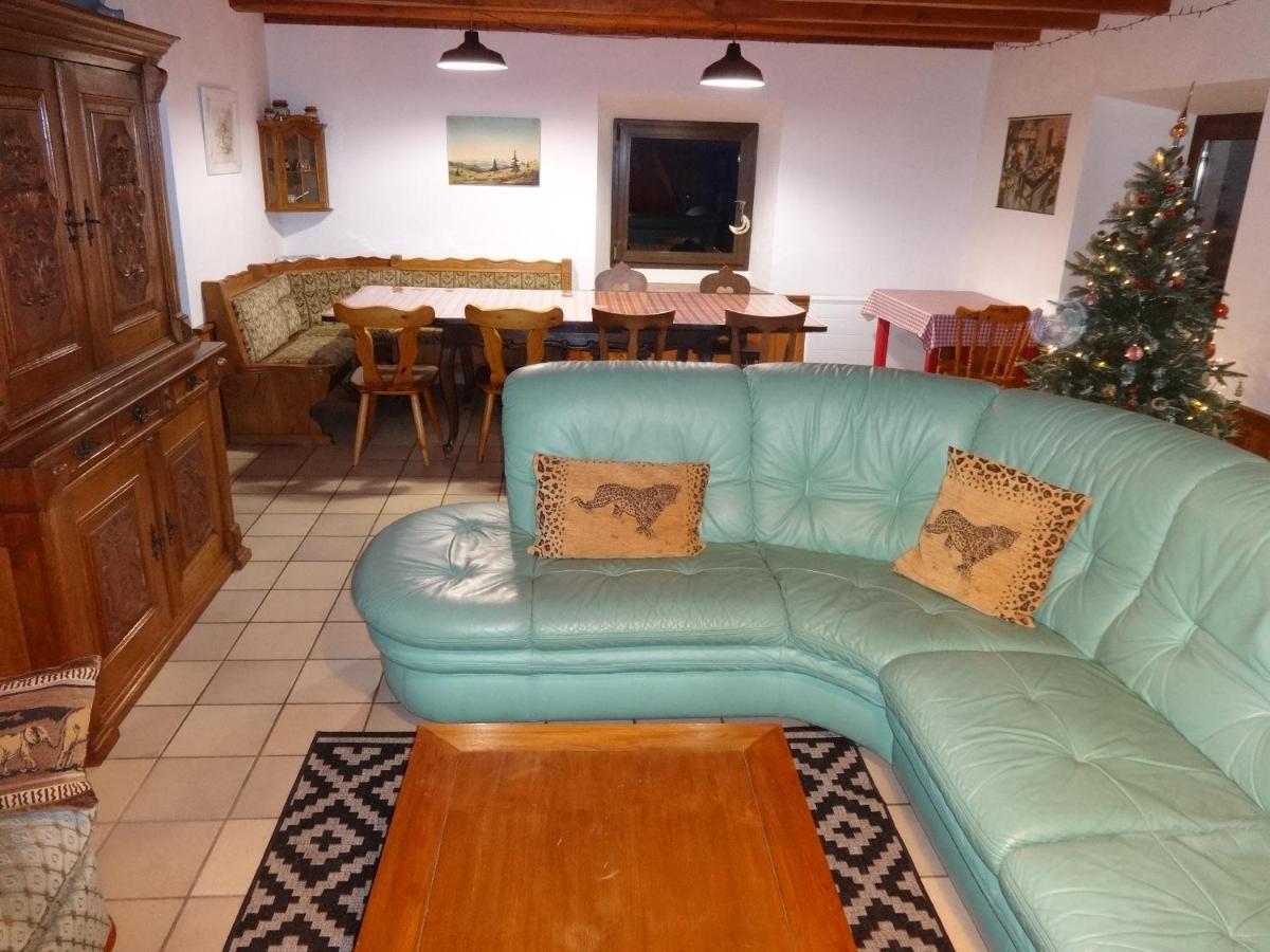 Maison Bellevue Villa Geishouse Esterno foto